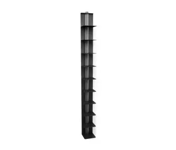 Systemtronic - Usio wall