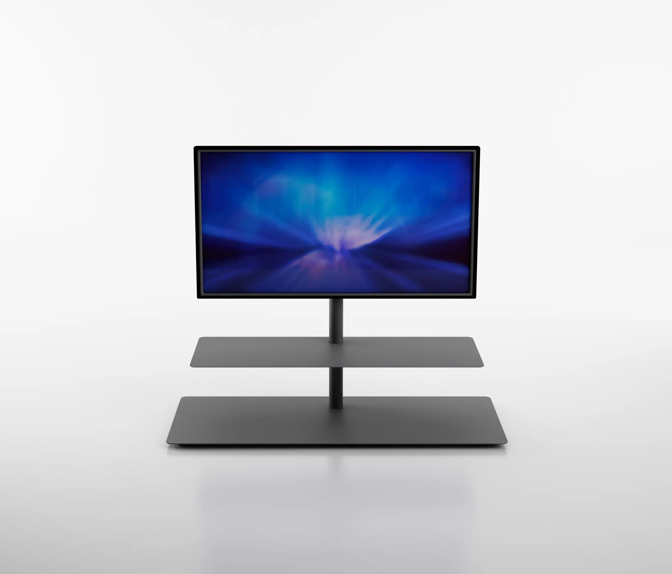 Systemtronic - Sita small