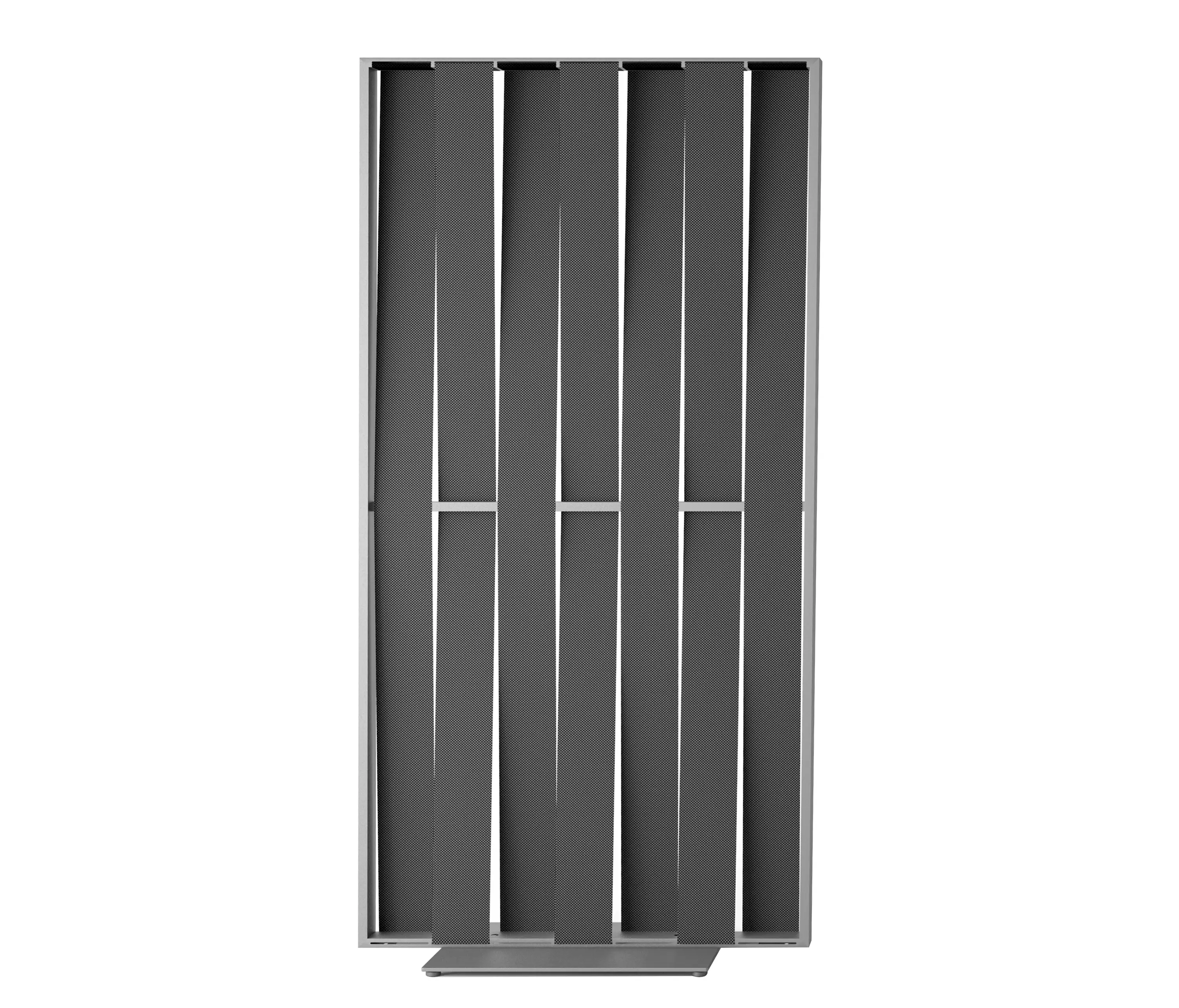 Systemtronic - Malva_H7