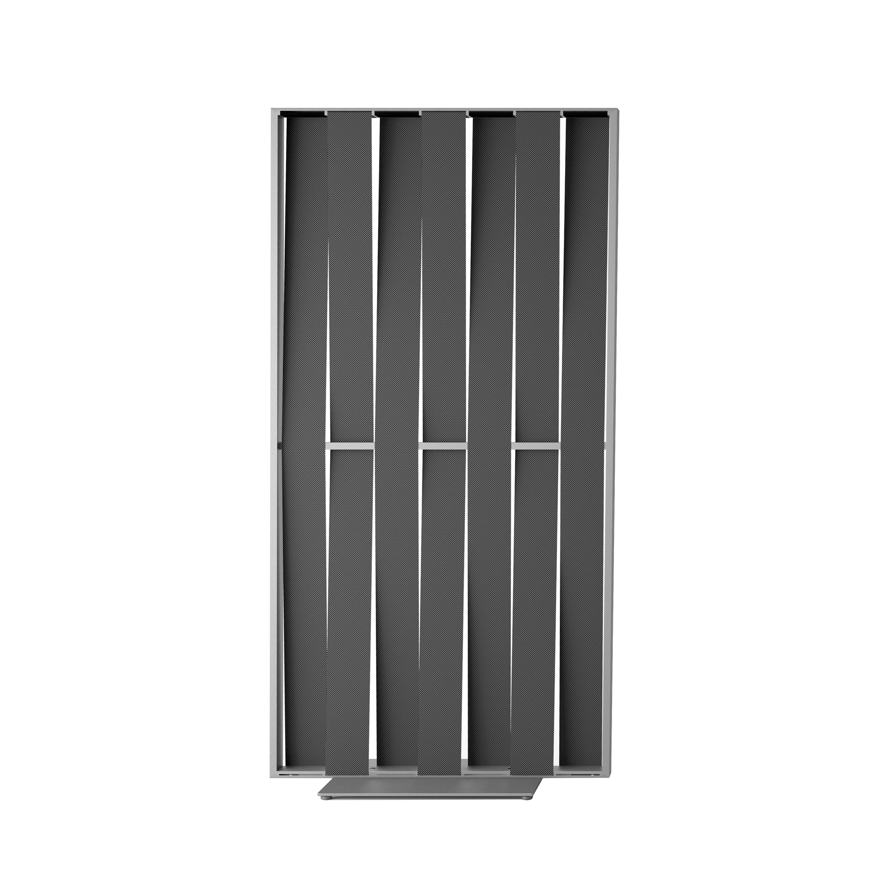 Display product Malva_H7 from manufacturer Systemtronic
