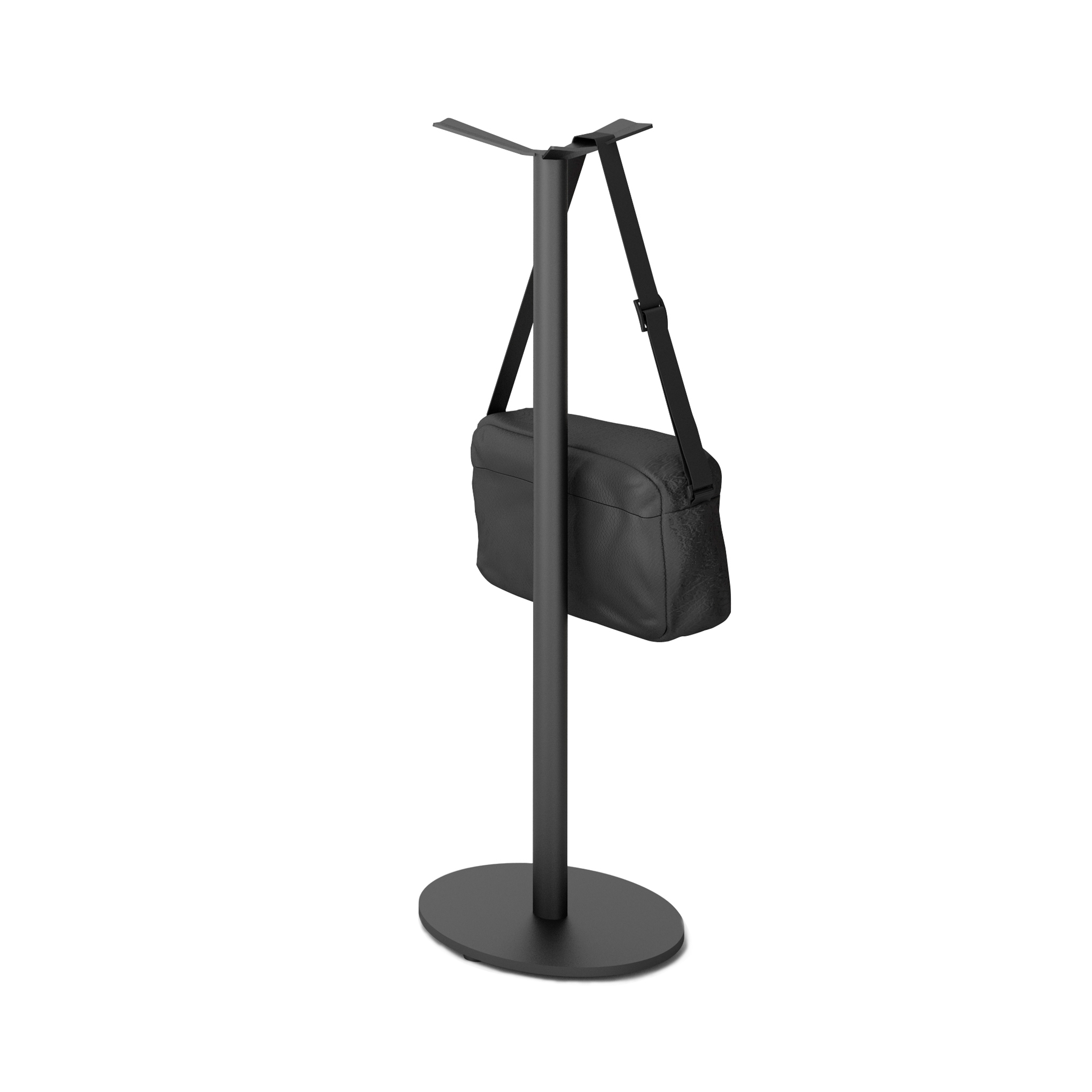 Afficher le produit Elica Mini du fabricant Systemtronic