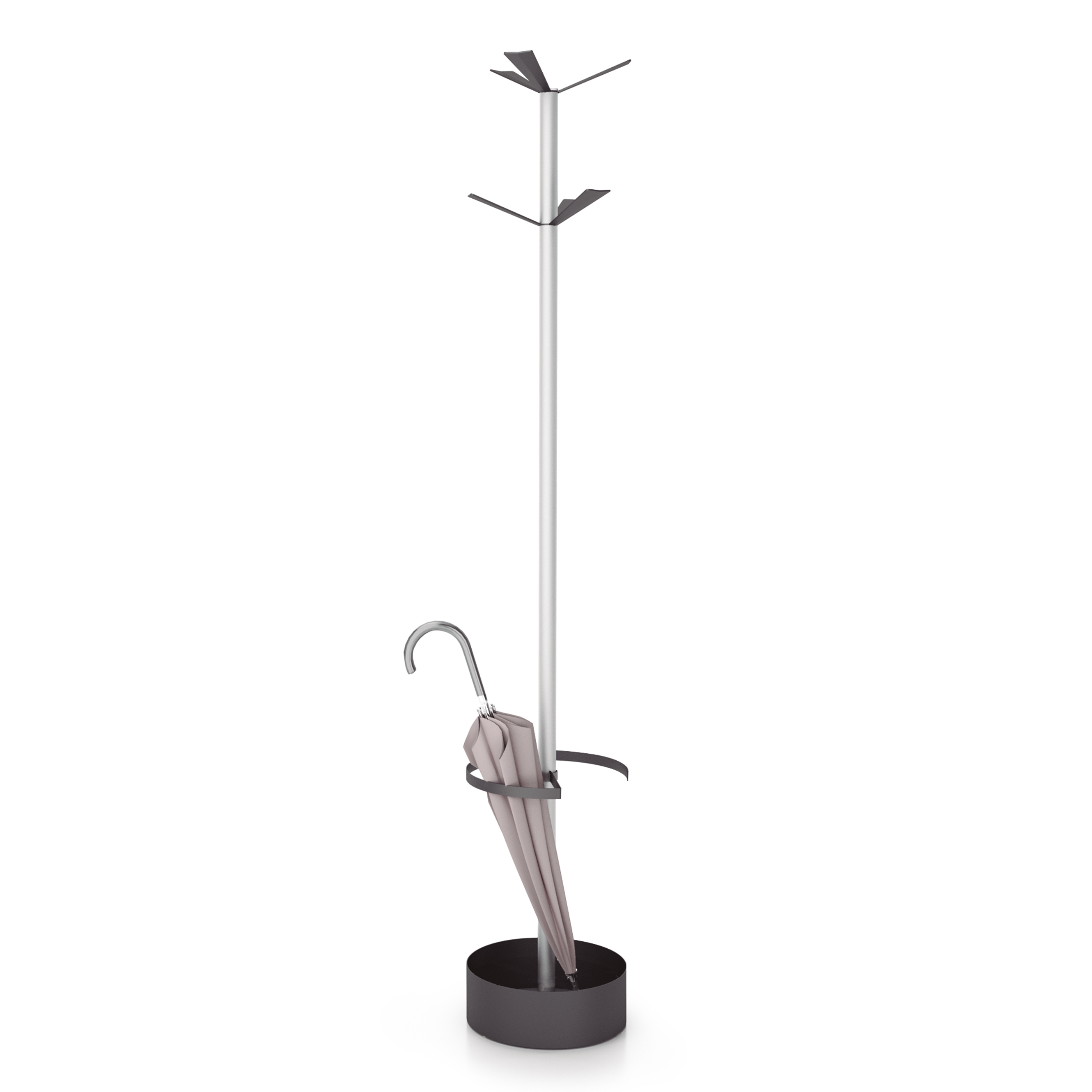 Produkt Elica Umbrella des Herstellers Systemtronic anzeigen