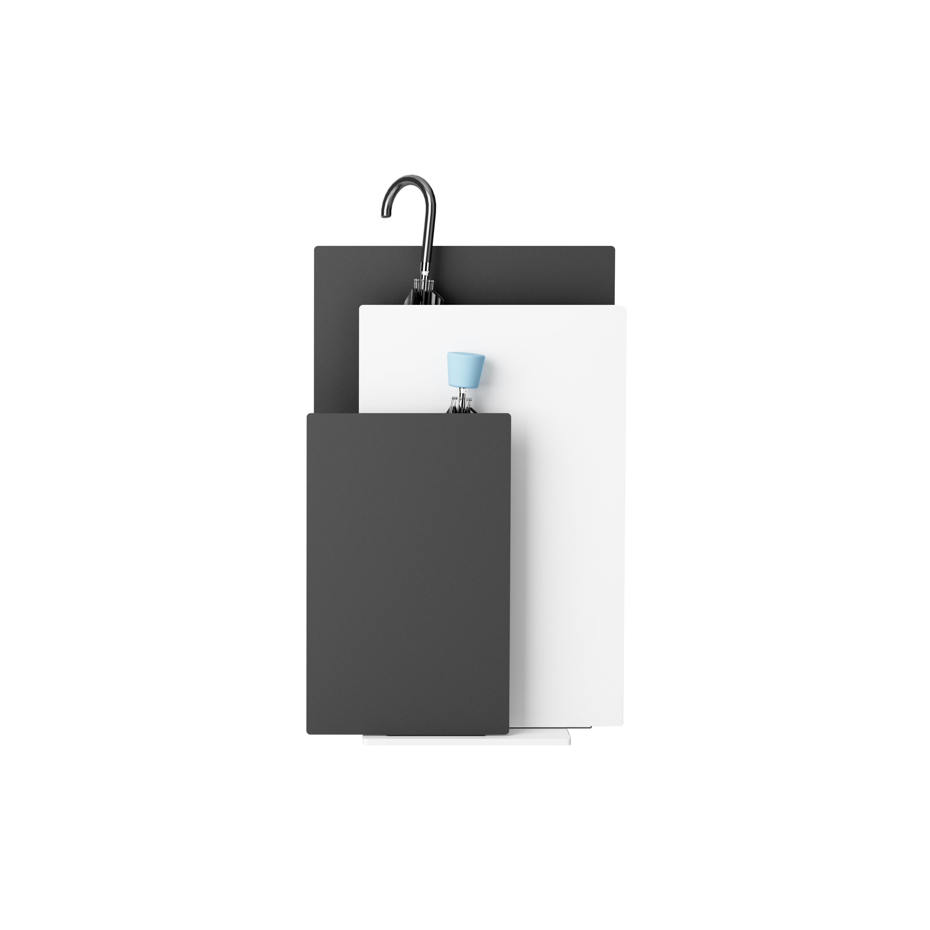 Produkt Sou standing des Herstellers Systemtronic anzeigen