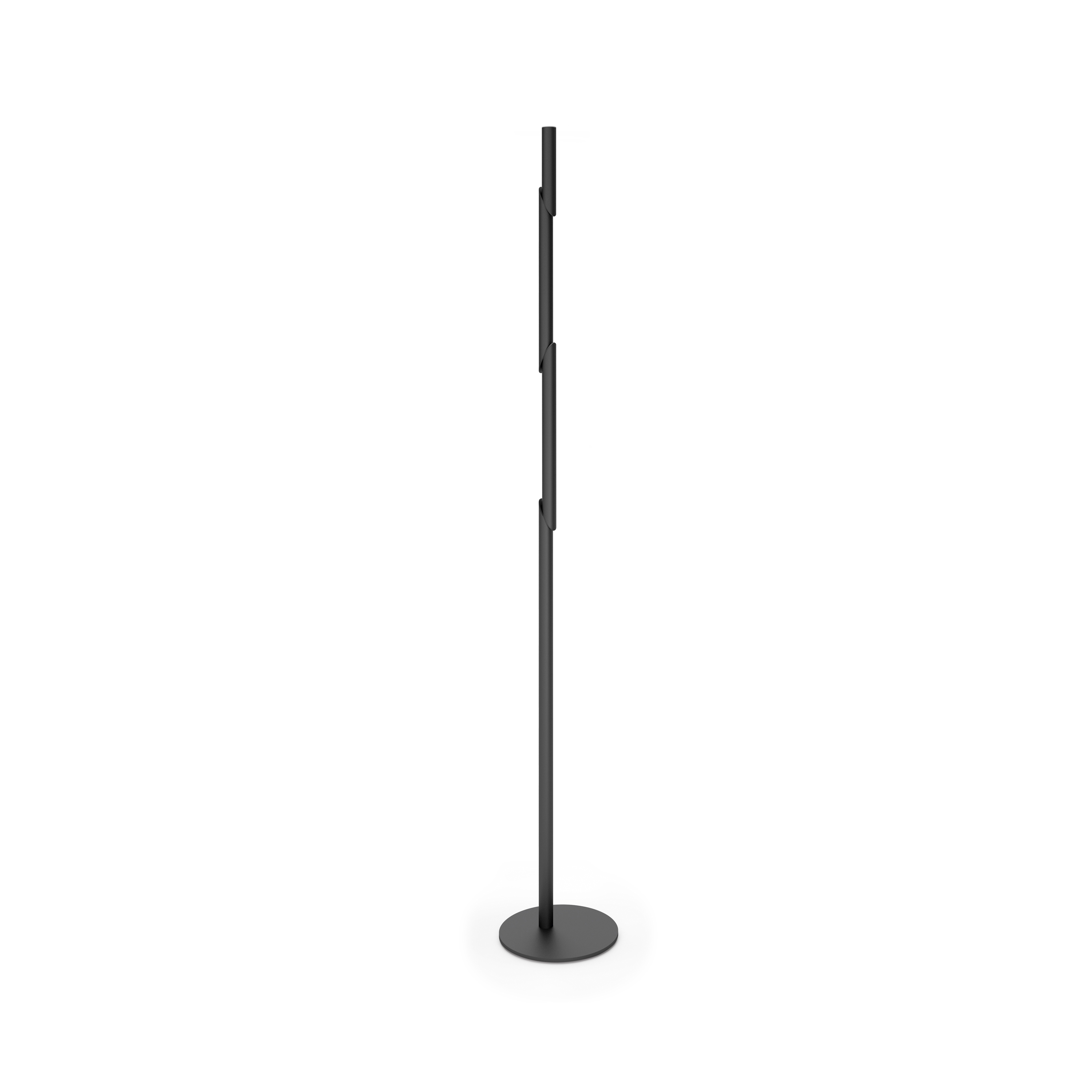 Display product Naname from manufacturer Systemtronic