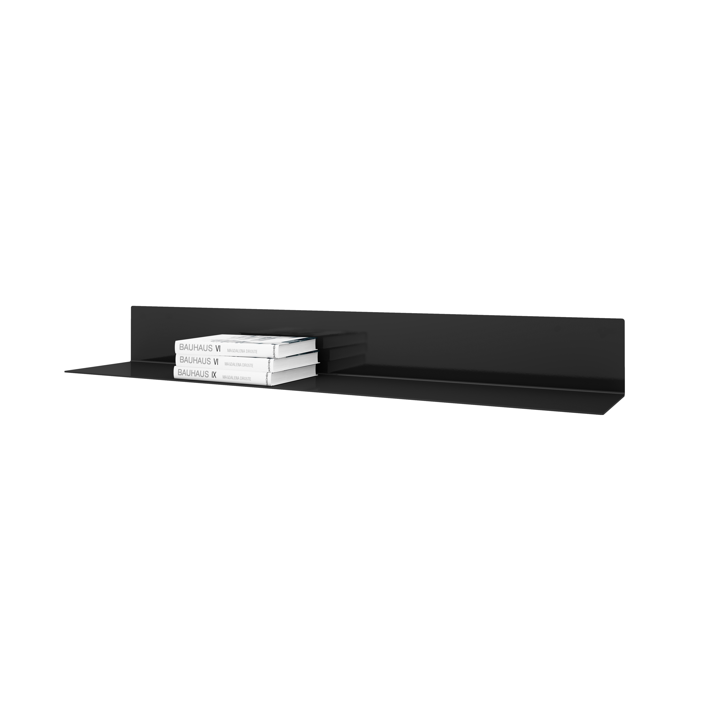 Display product Baldas M from manufacturer Systemtronic