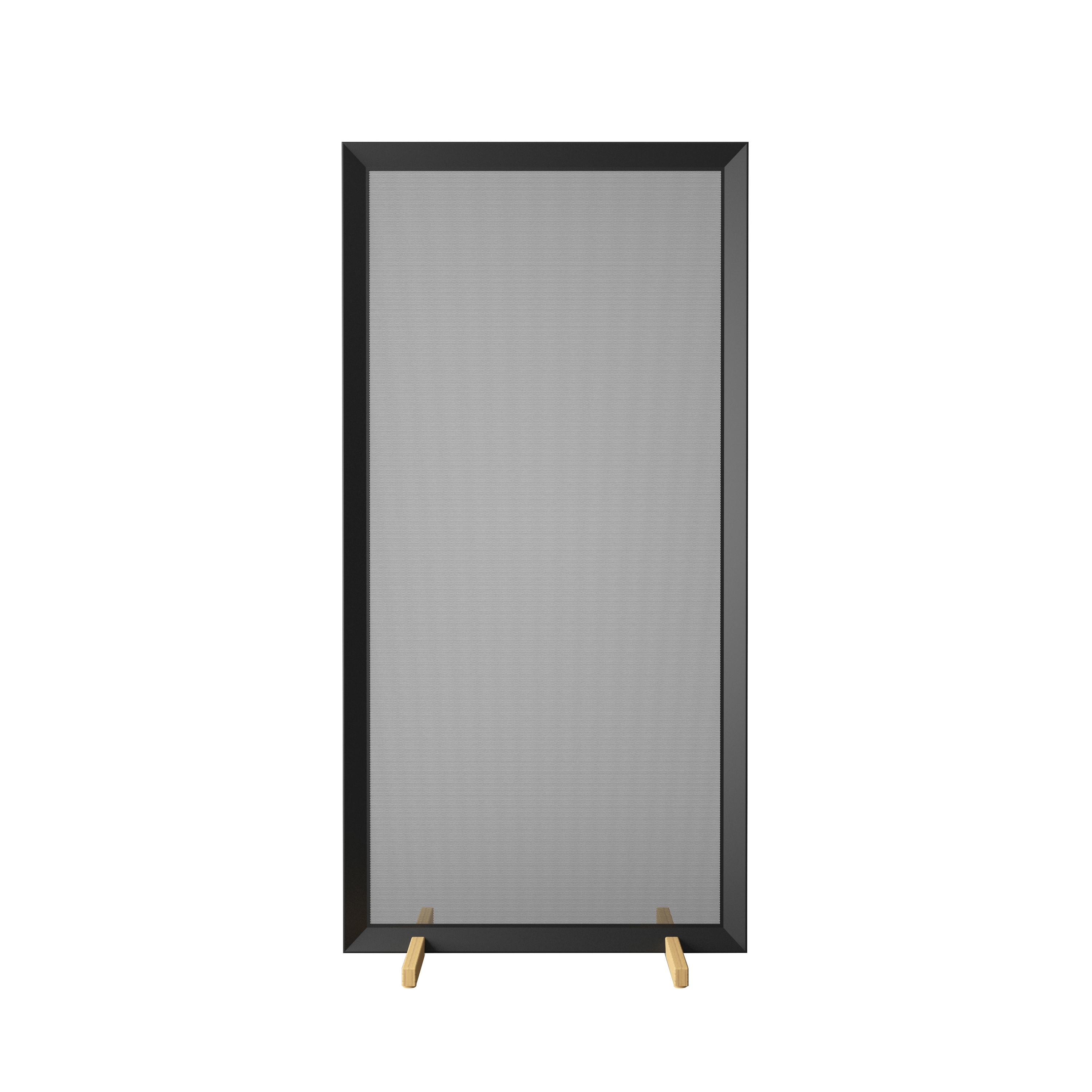 Display product Parban_L from manufacturer Systemtronic
