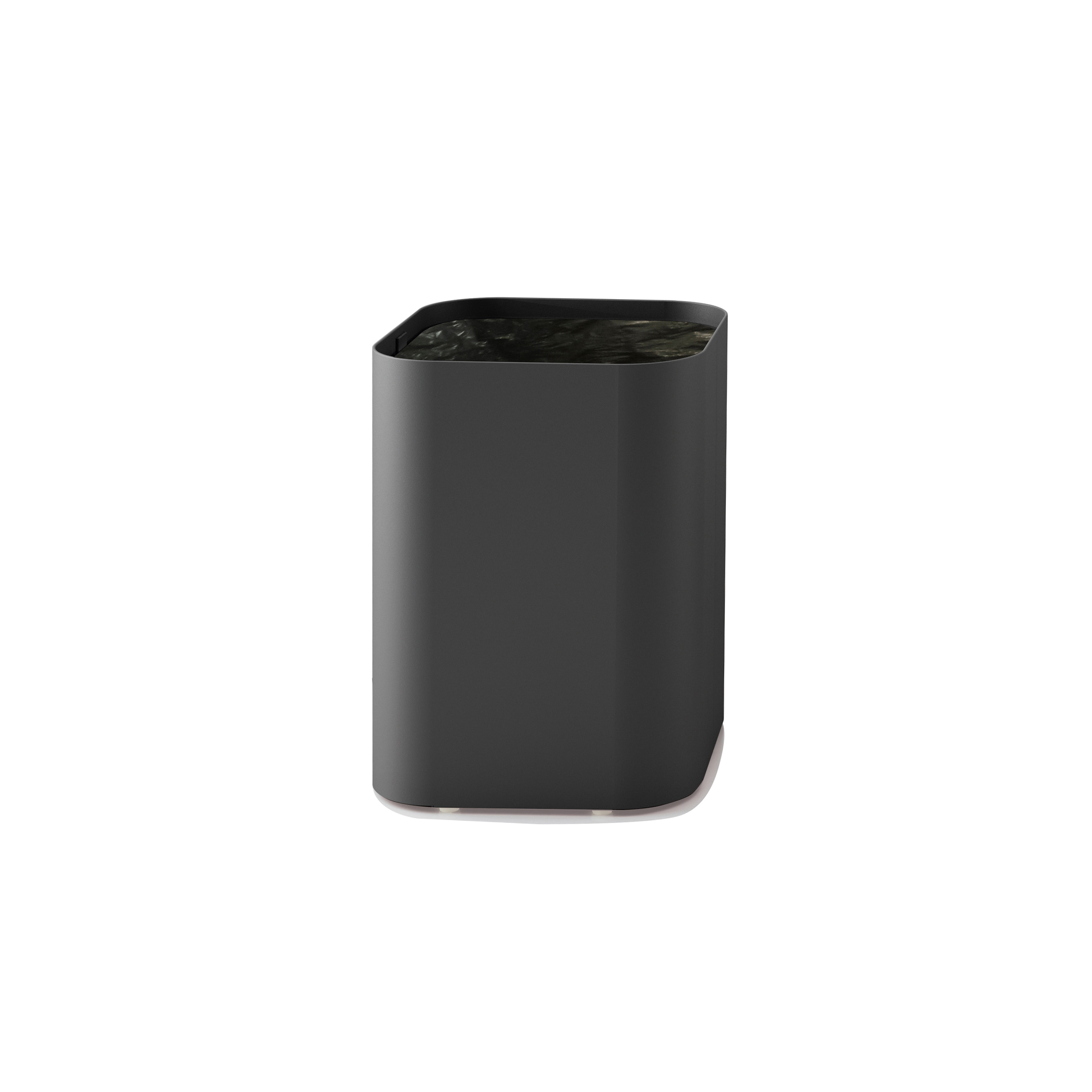 Produkt Drop Mini des Herstellers Systemtronic anzeigen
