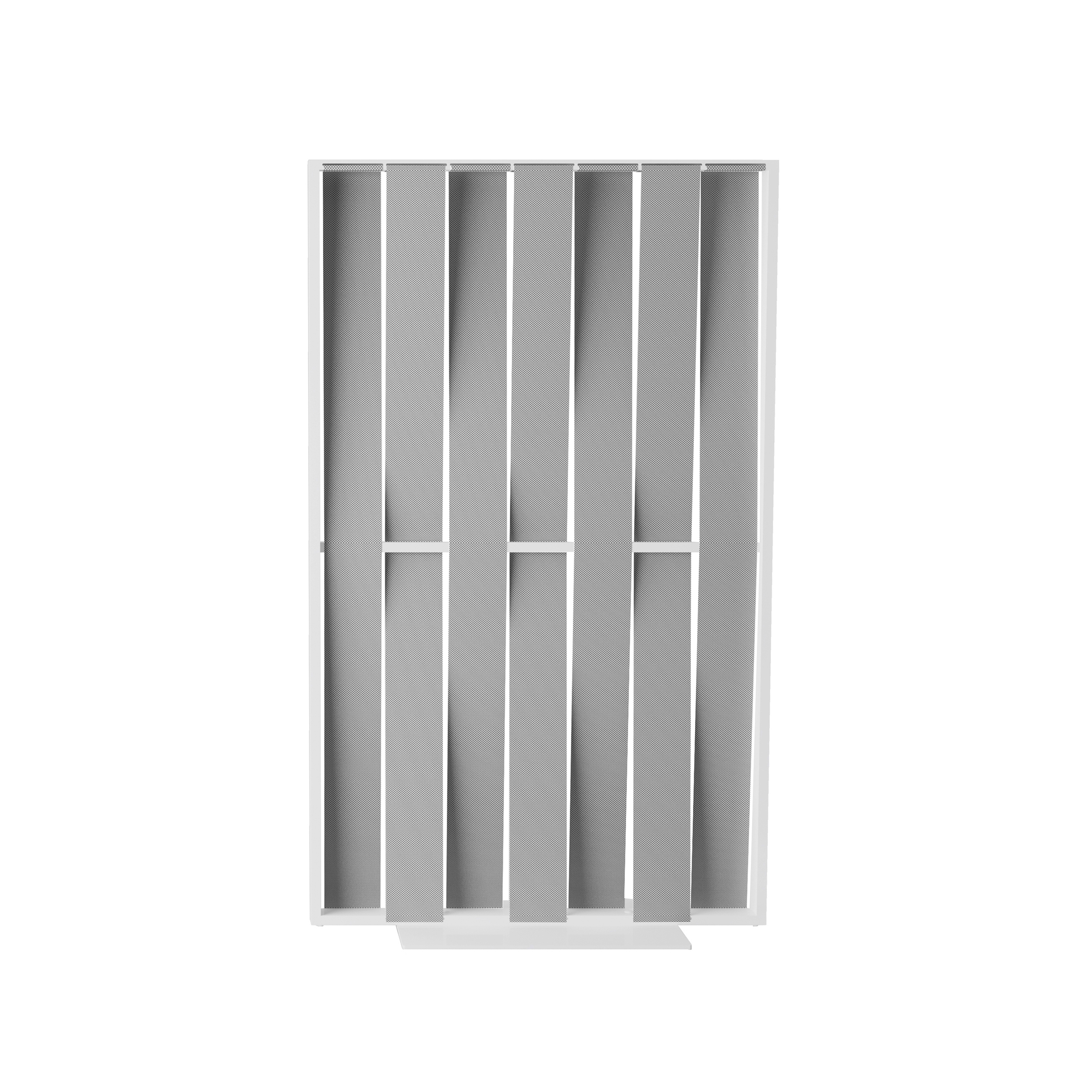 Display product Malva _16 from manufacturer Systemtronic