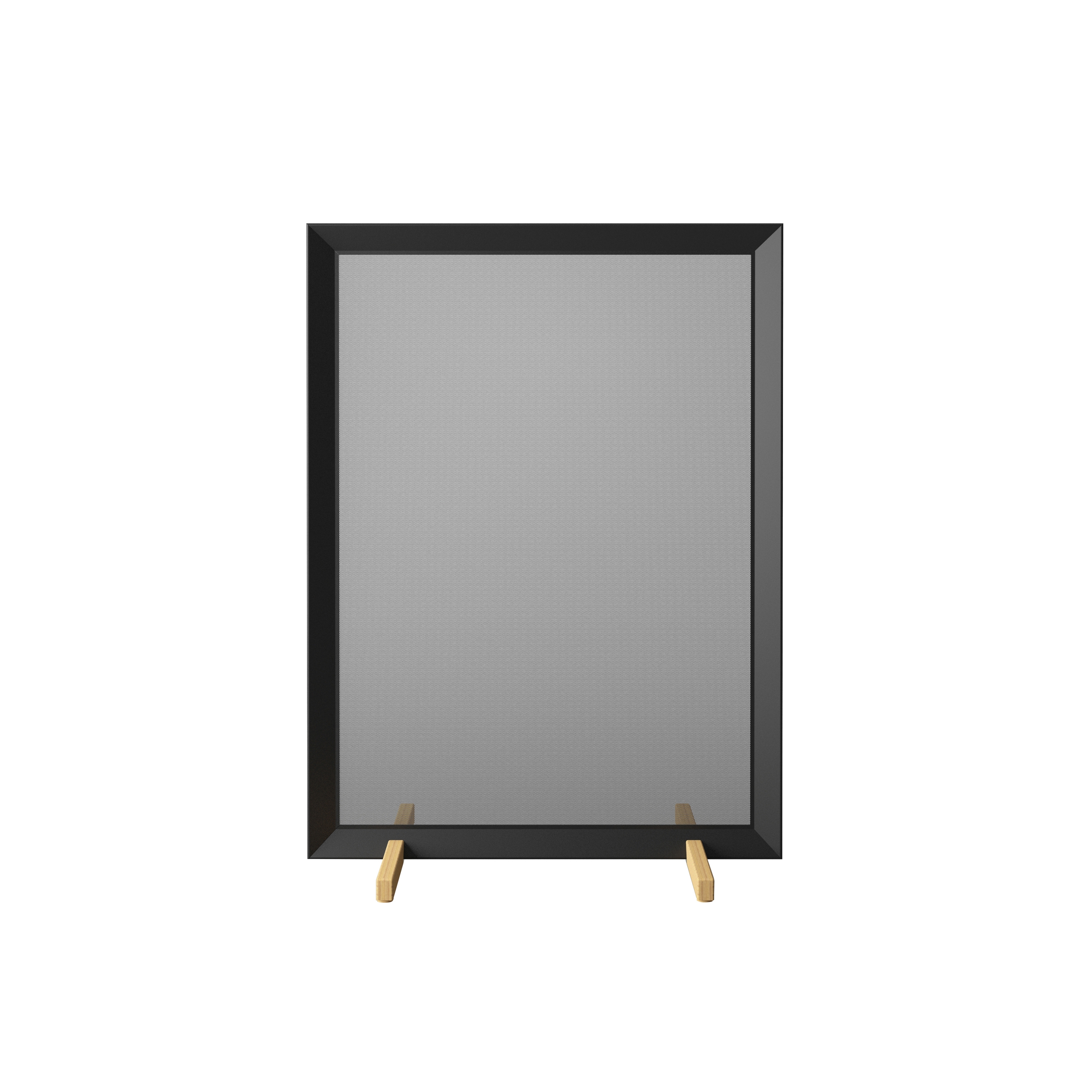 Display product Parban_S from manufacturer Systemtronic