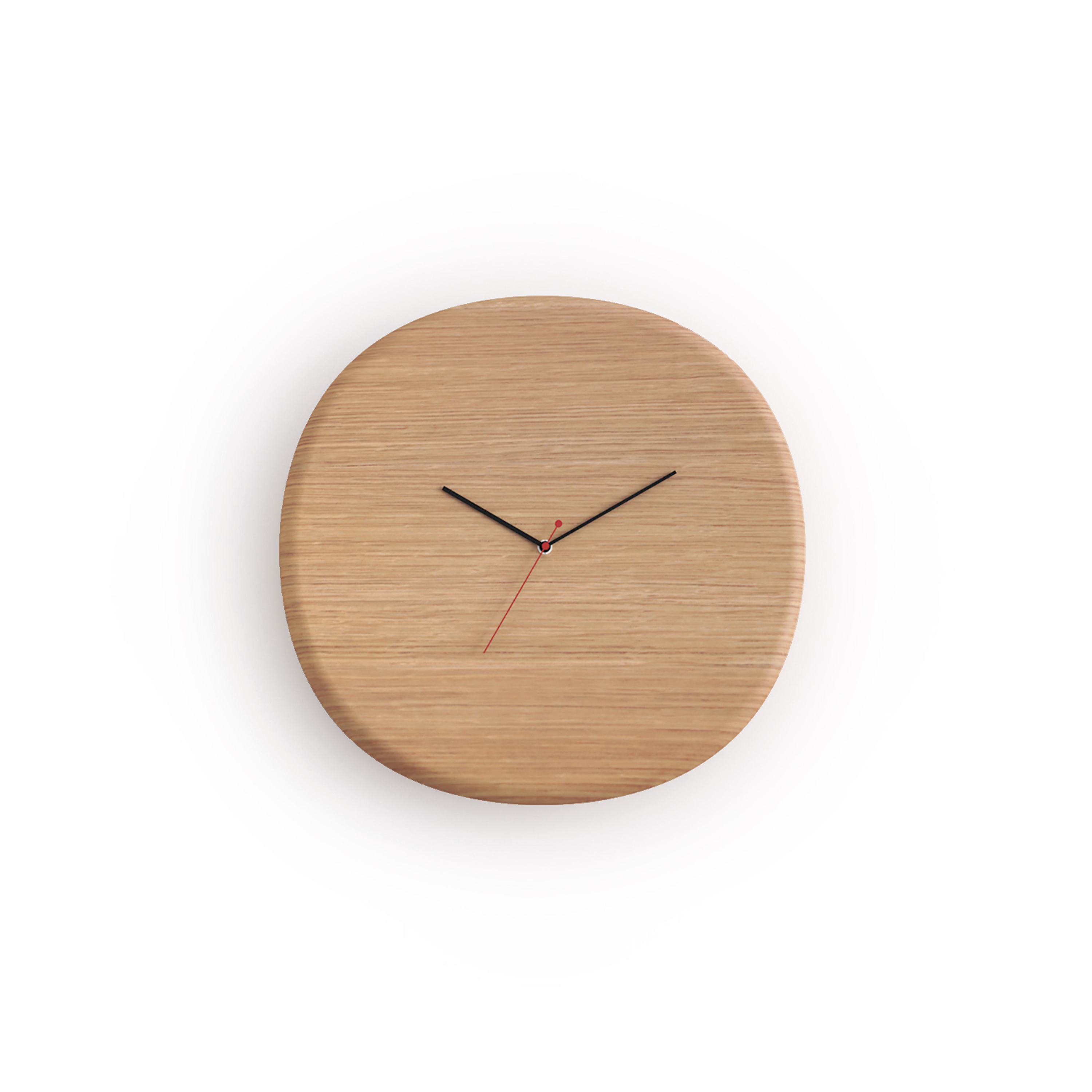 Display product Nube from manufacturer Systemtronic