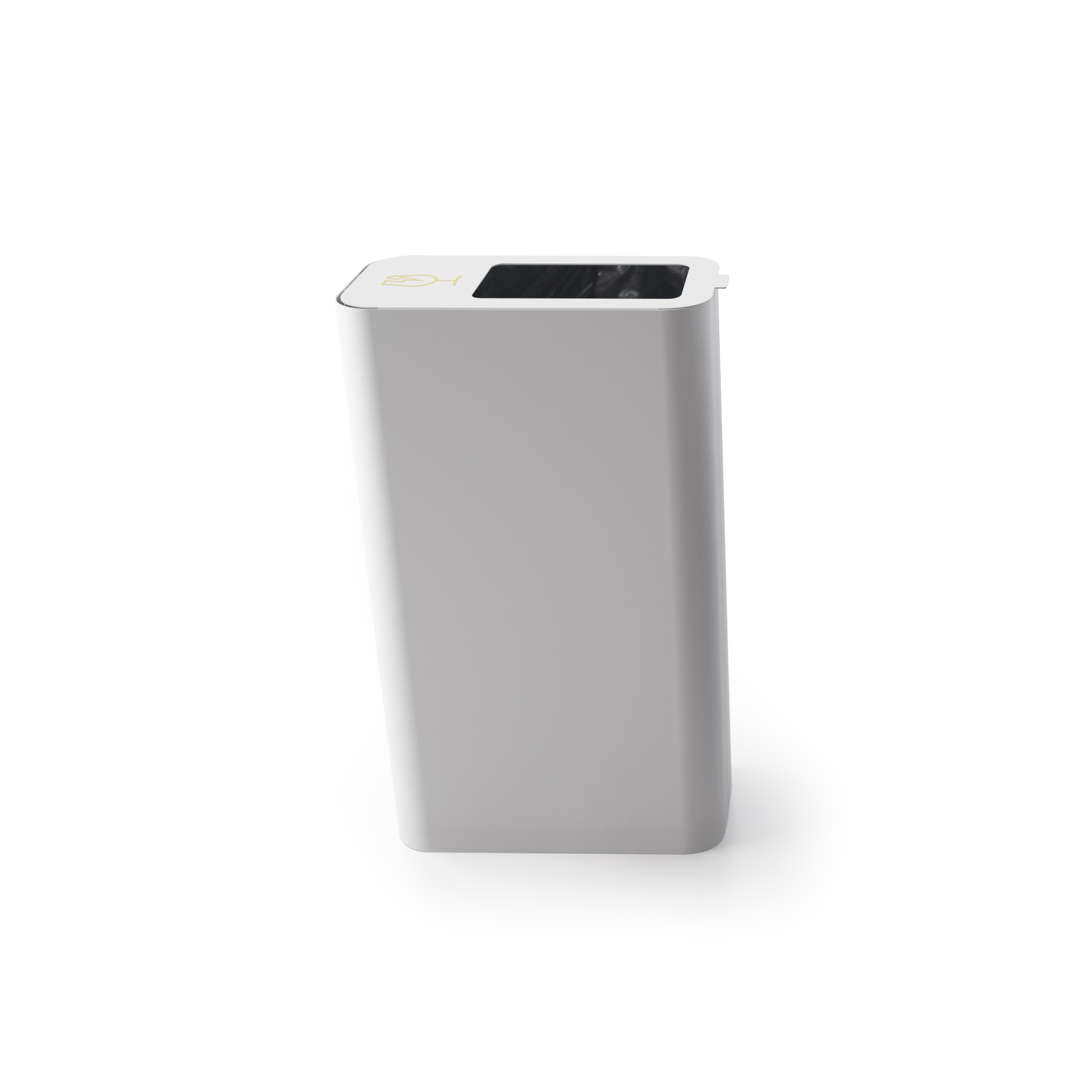 Display product Drop Top from manufacturer Systemtronic