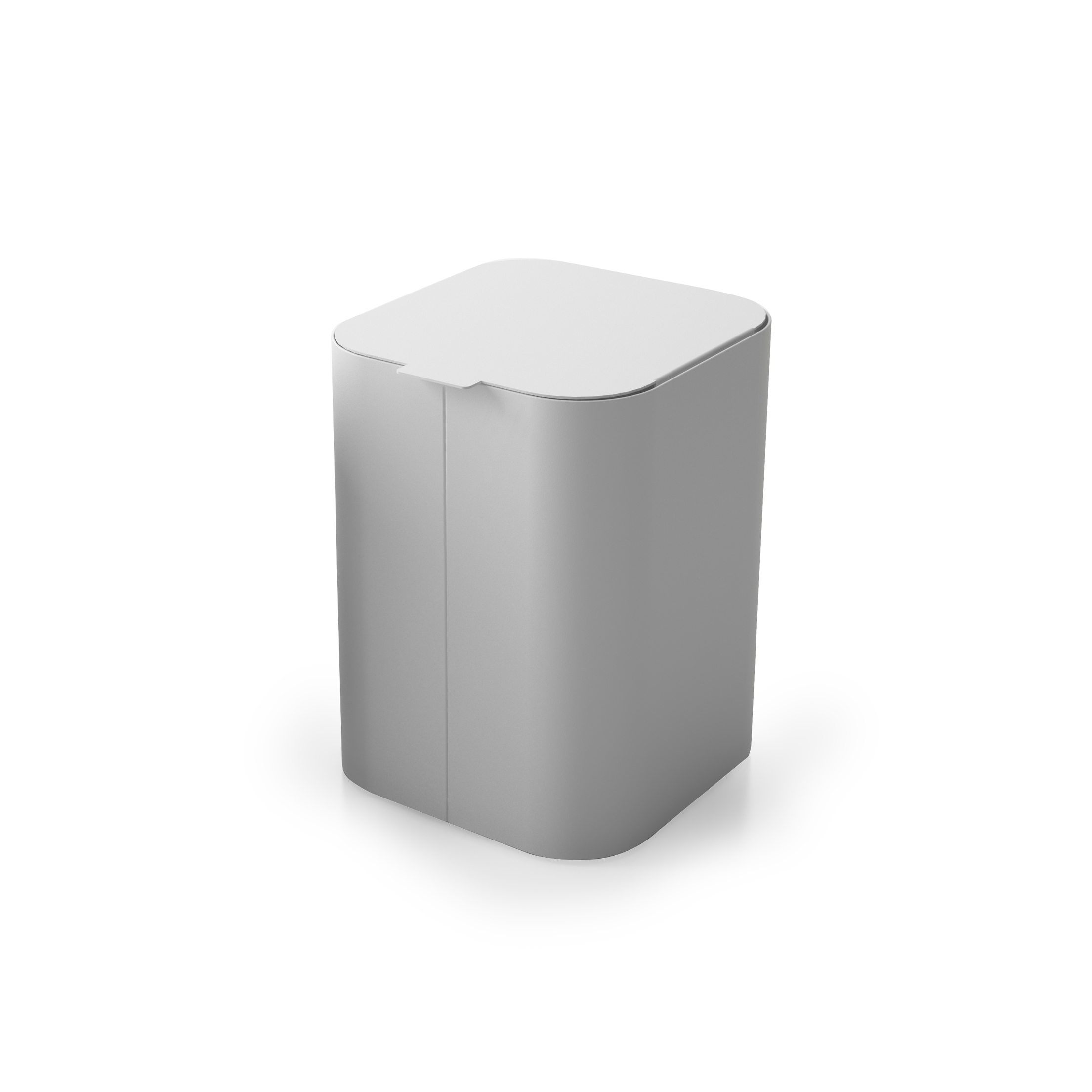 Display product Drop Top Mini from manufacturer Systemtronic