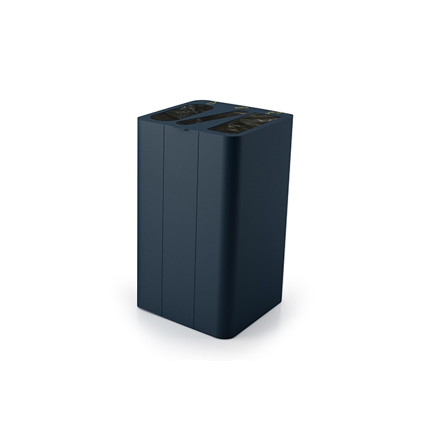 Produkt Drop Top Triple des Herstellers Systemtronic anzeigen