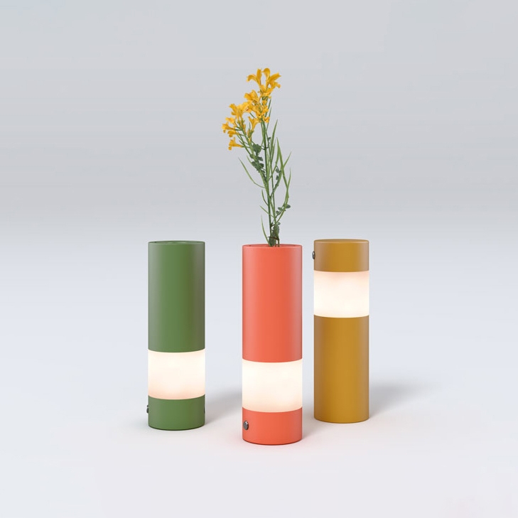 Flora