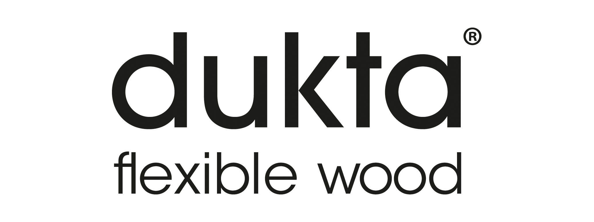 Logo di dukta