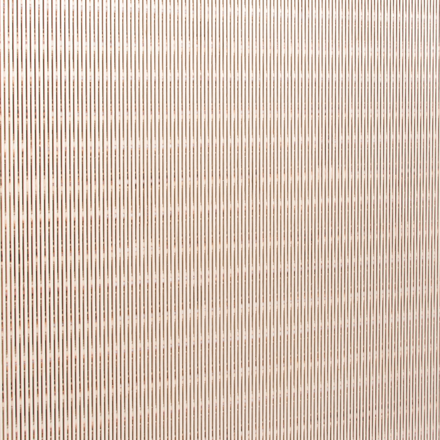 Display product Acoustic Panel W0 plywood birch from manufacturer dukta