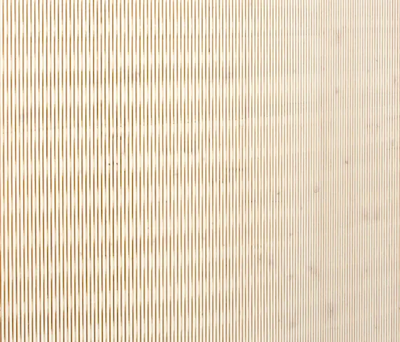 dukta - Acoustic Panel W1 3-layer spruce