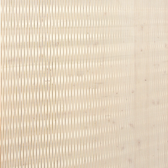 Display product Acoustic Panel W1 3-layer spruce from manufacturer dukta
