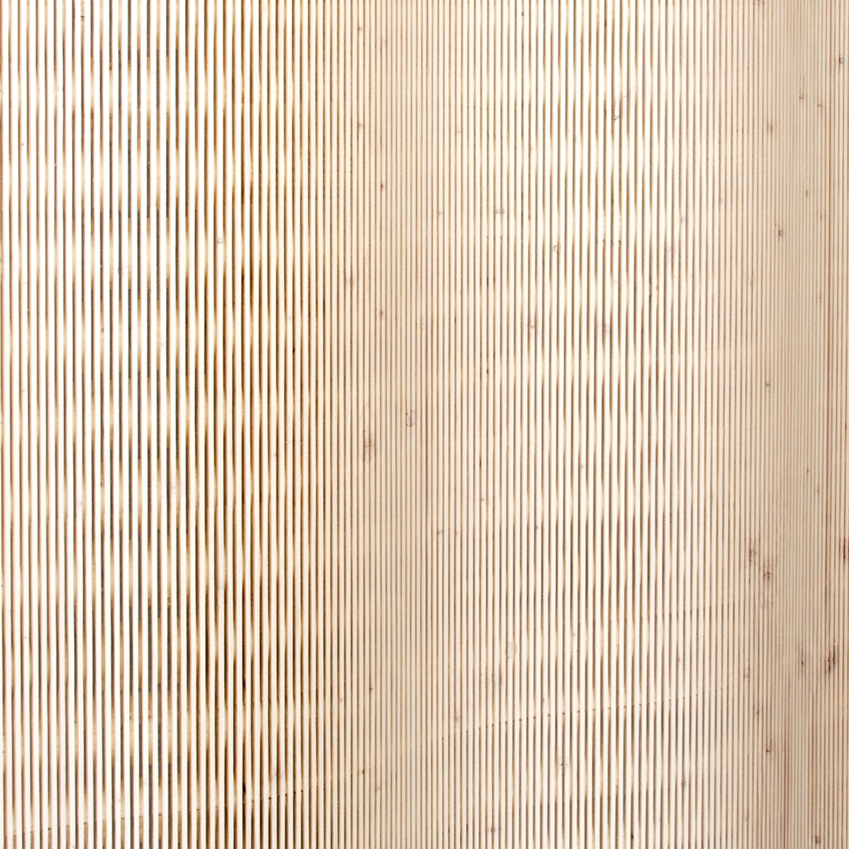 Display product Acoustic Panel W2 3-layer spruce from manufacturer dukta