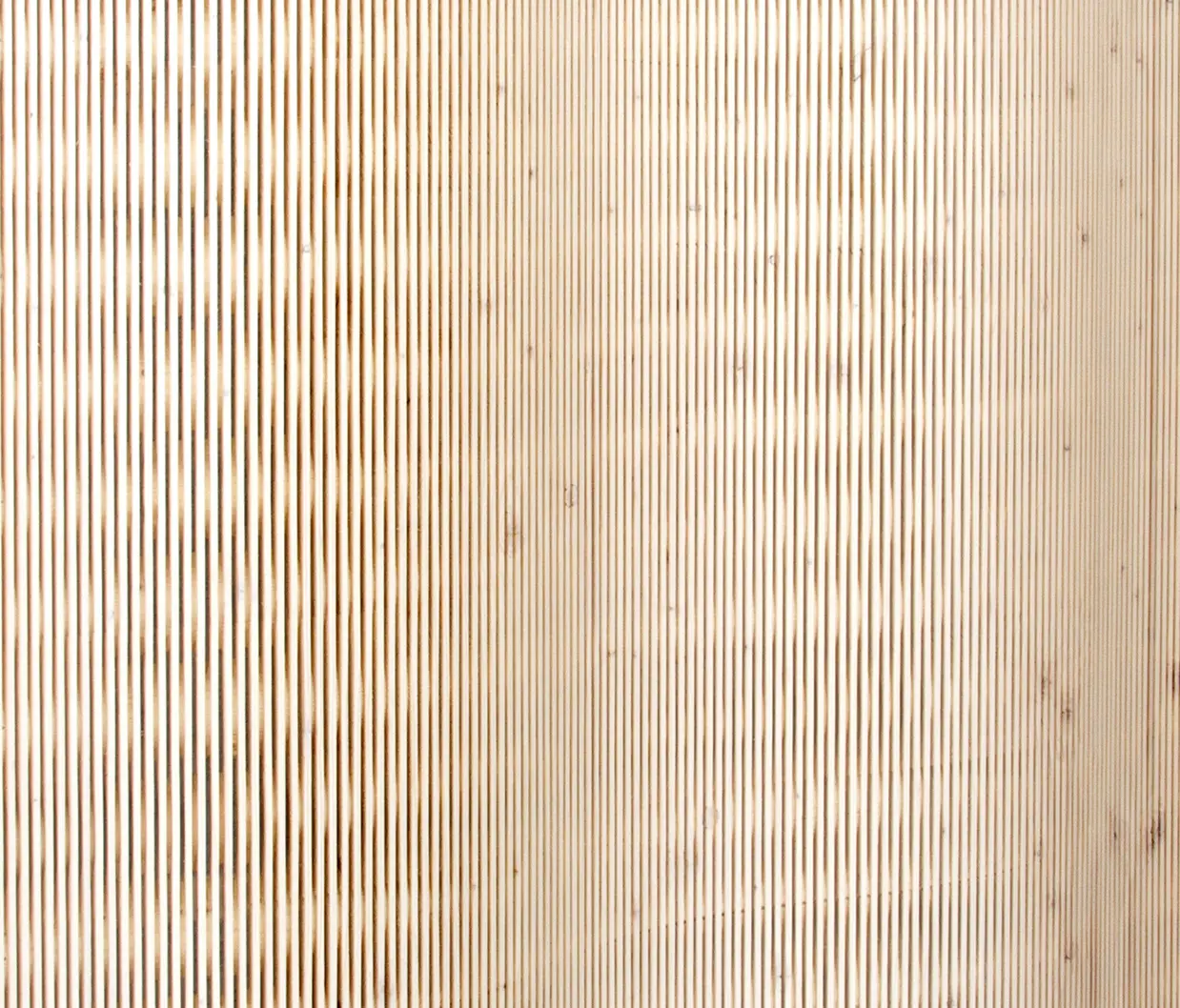 dukta - Acoustic Panel W2 3-layer spruce