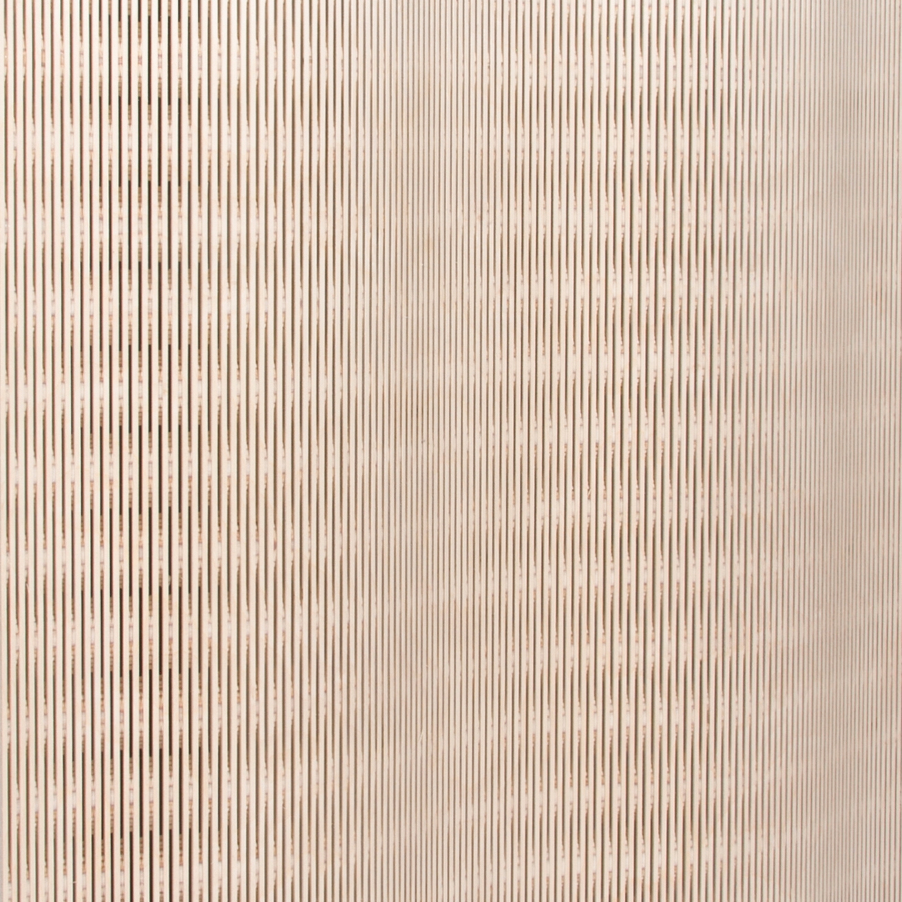 Display product Acoustic Panel W2 plywood birch from manufacturer dukta