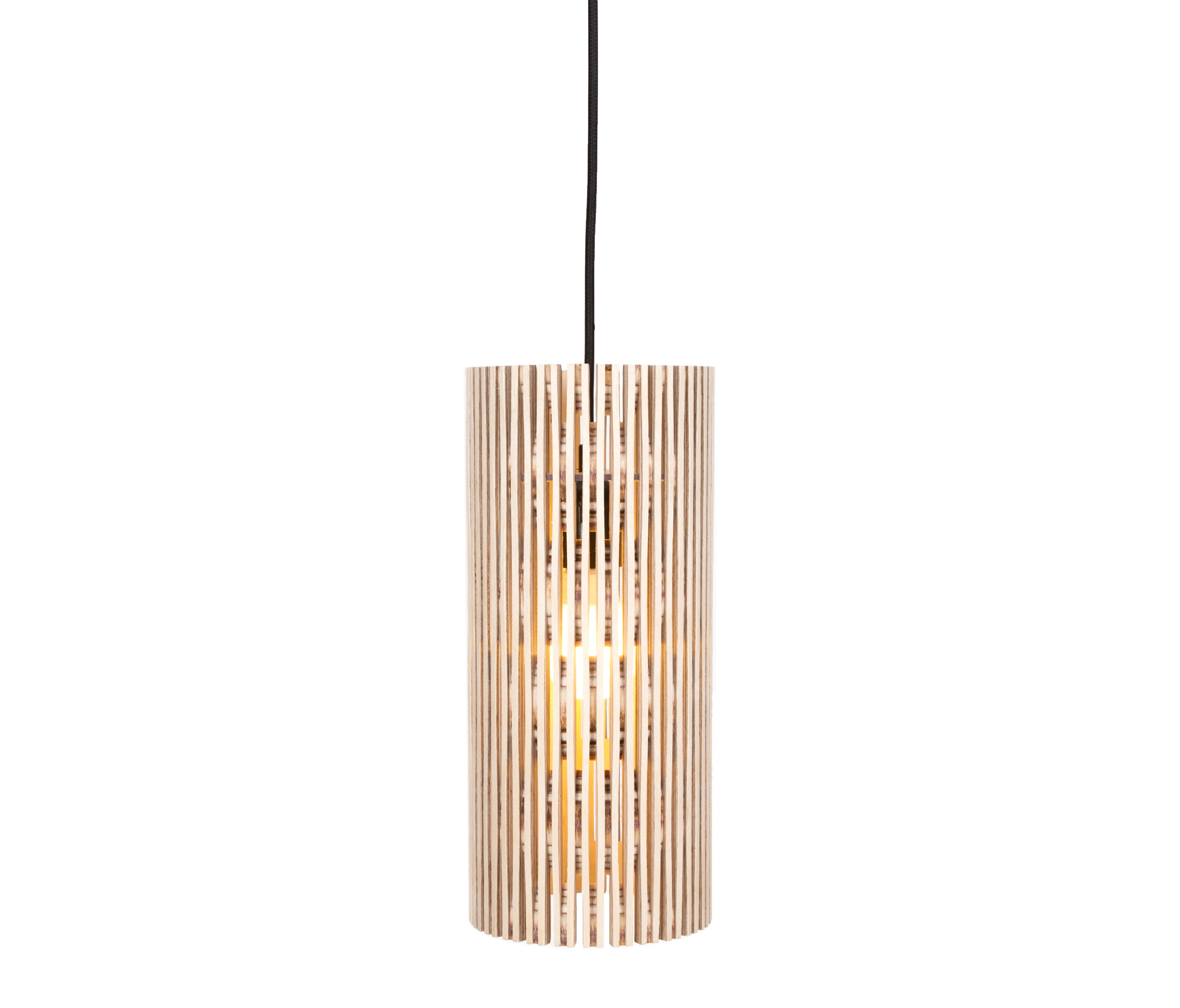 Display product Ora from manufacturer dukta