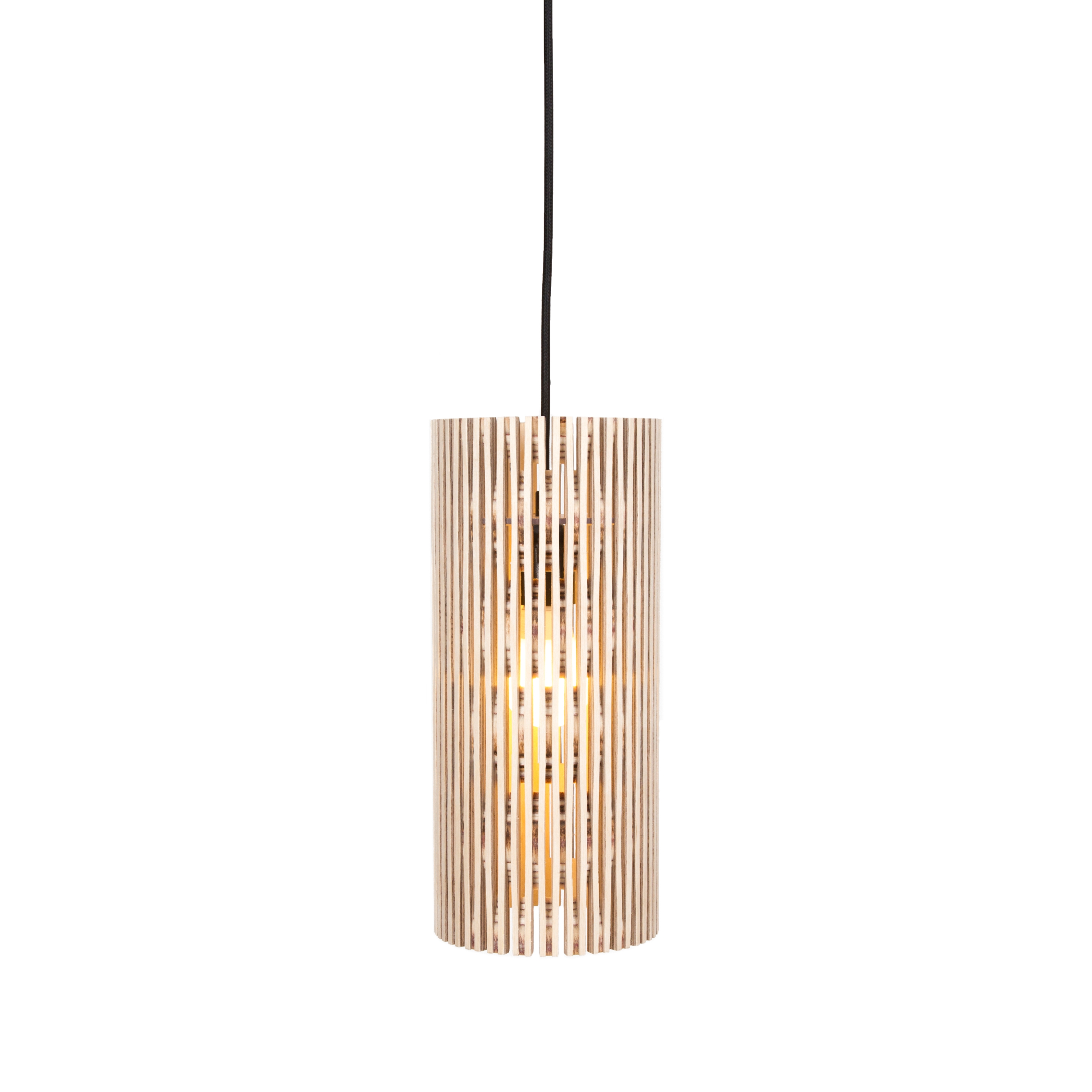 Display product Ora from manufacturer dukta