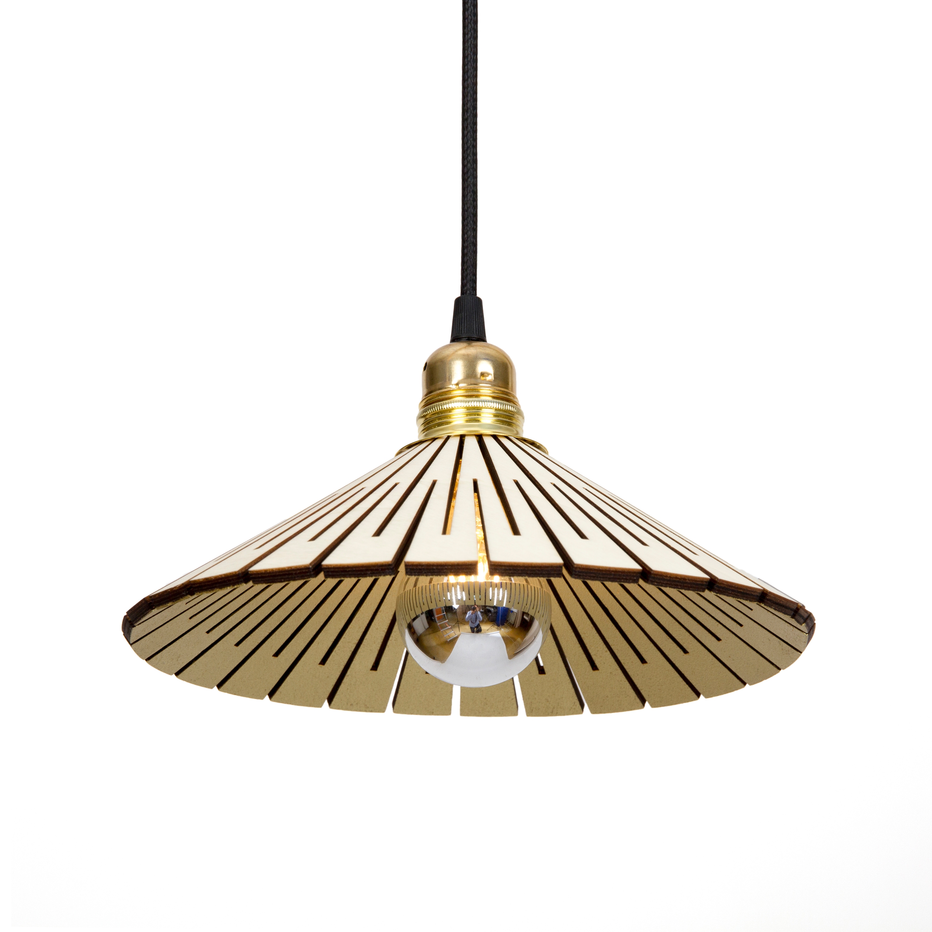 Display product Raya from manufacturer dukta