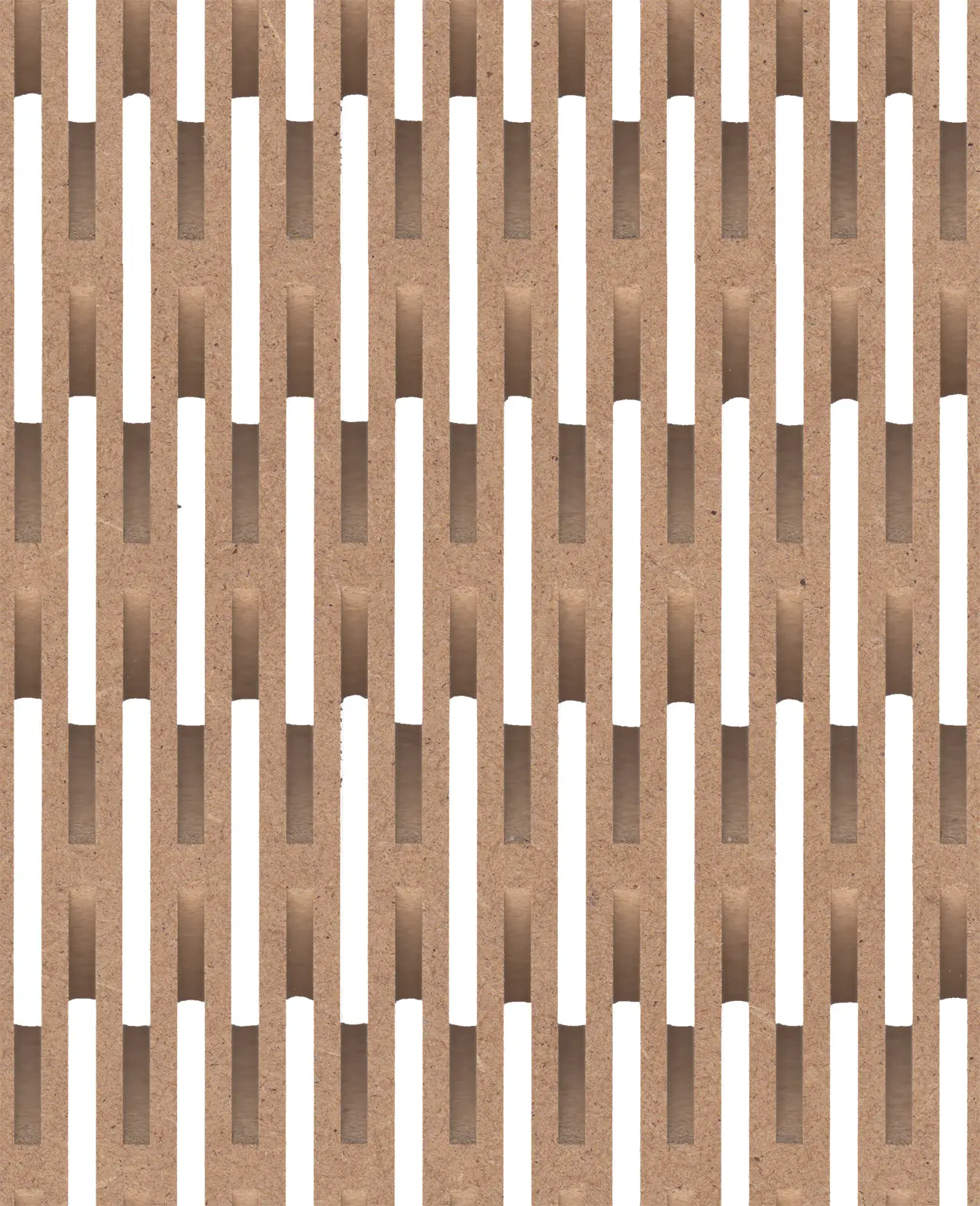 dukta - Semi-Finished - Sonar