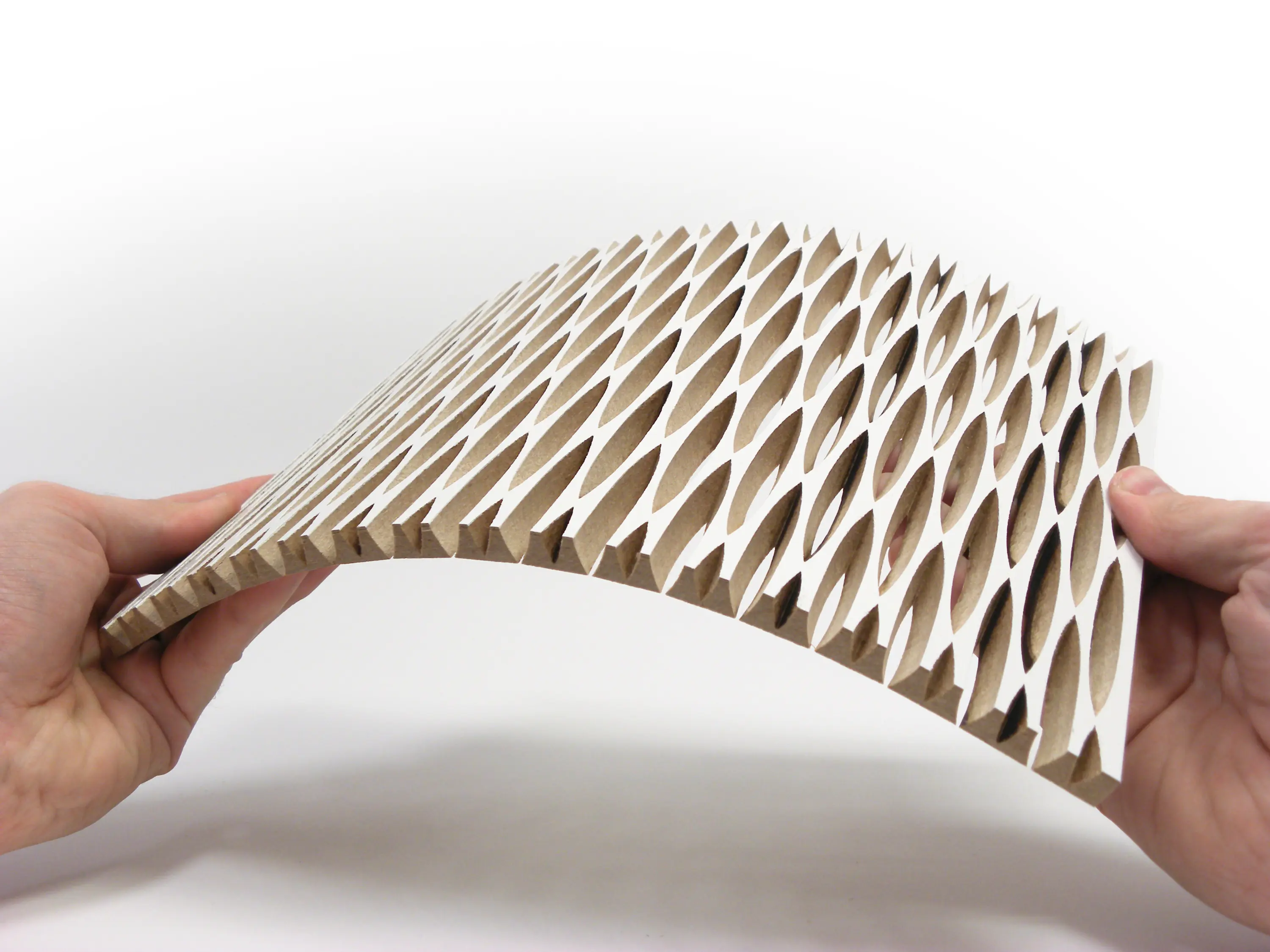 dukta - Semi-Finished - Foli 1 MDF