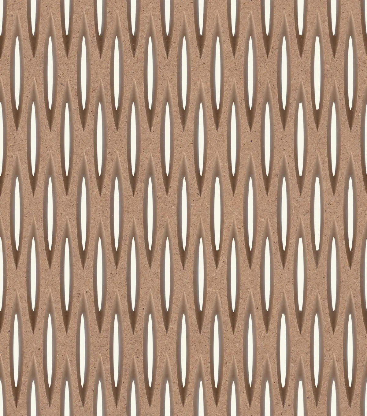 dukta - Semi-Finished - Foli 1 MDF