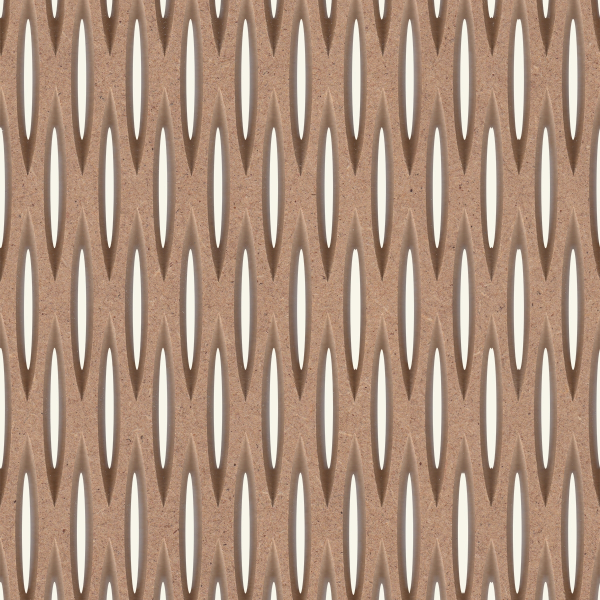 Mostra il prodotto Semi-Finished - Foli 1 MDF del produttore dukta