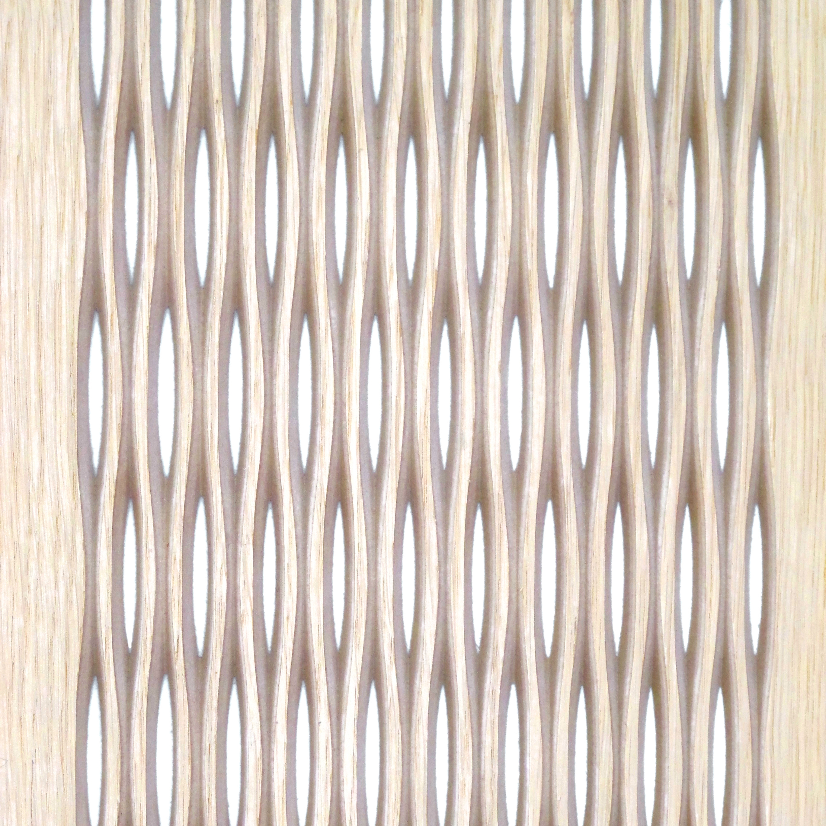 Mostra il prodotto Semi-Finished - Foli 2 verneer del produttore dukta