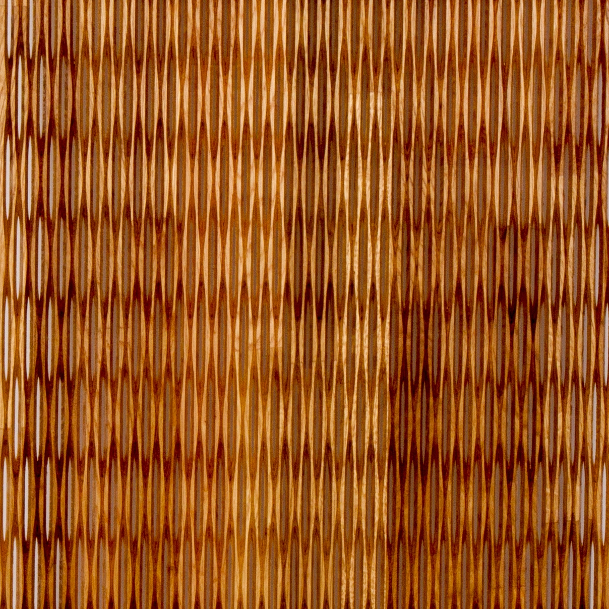 Mostra il prodotto Semi-Finished - Foli 2 oak del produttore dukta