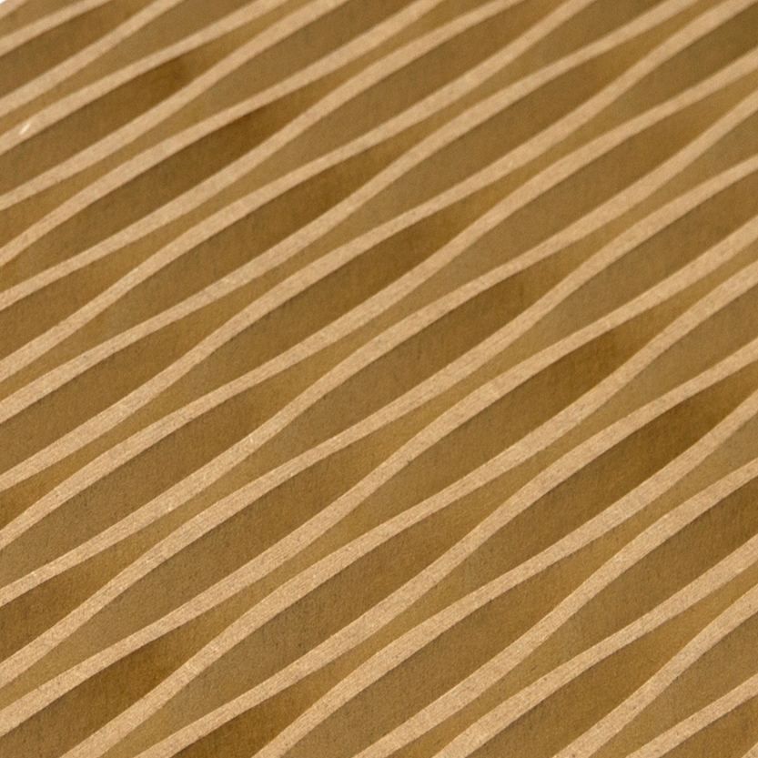Mostra il prodotto Semi-Finished - Foli 2 MDF del produttore dukta