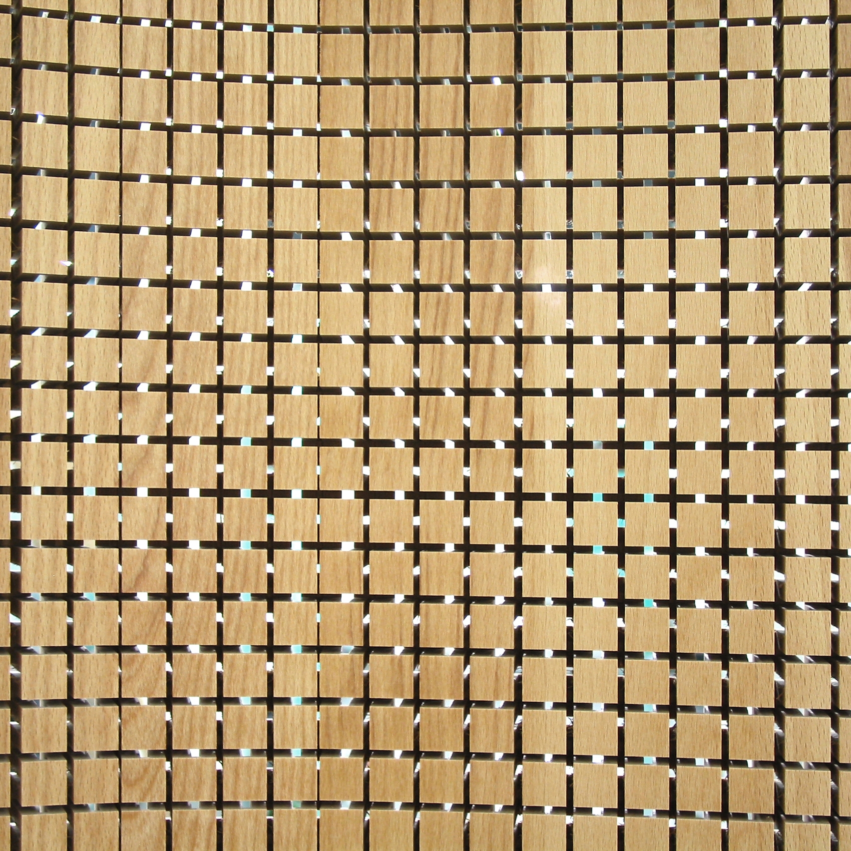 Display product Semi-Finished - Duna from manufacturer dukta