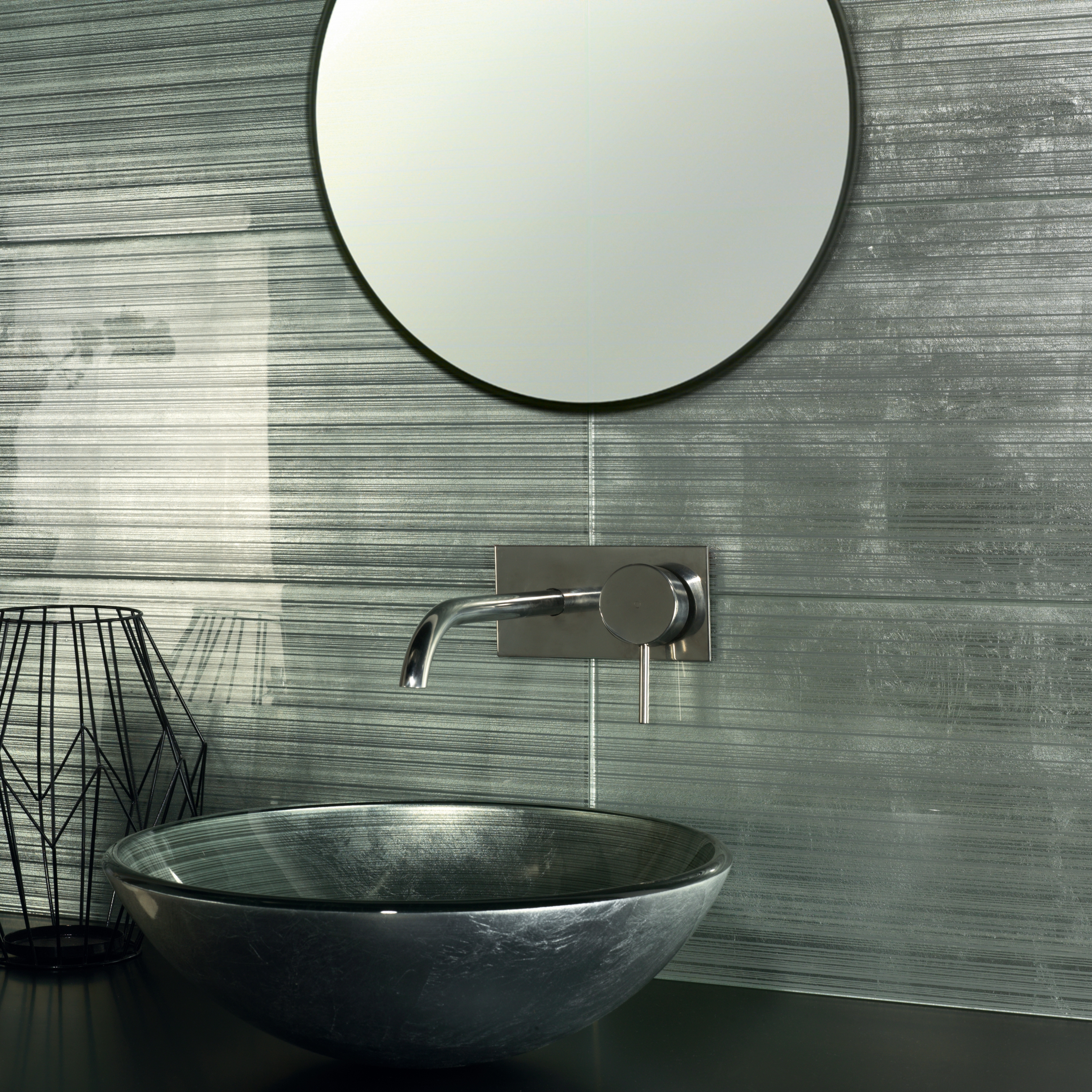VITRA TILES