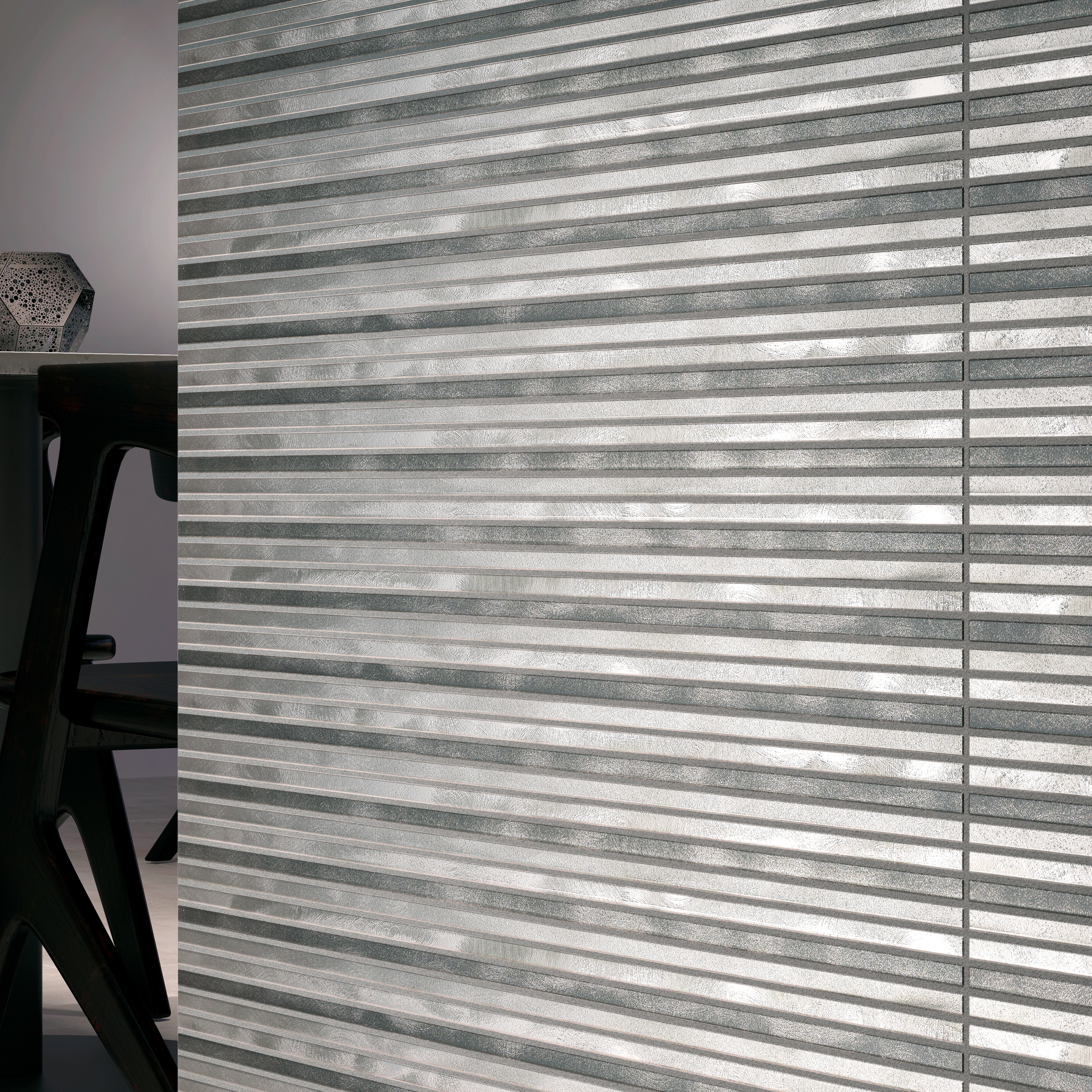 AZULEJOS DE OTROS MATERIALES