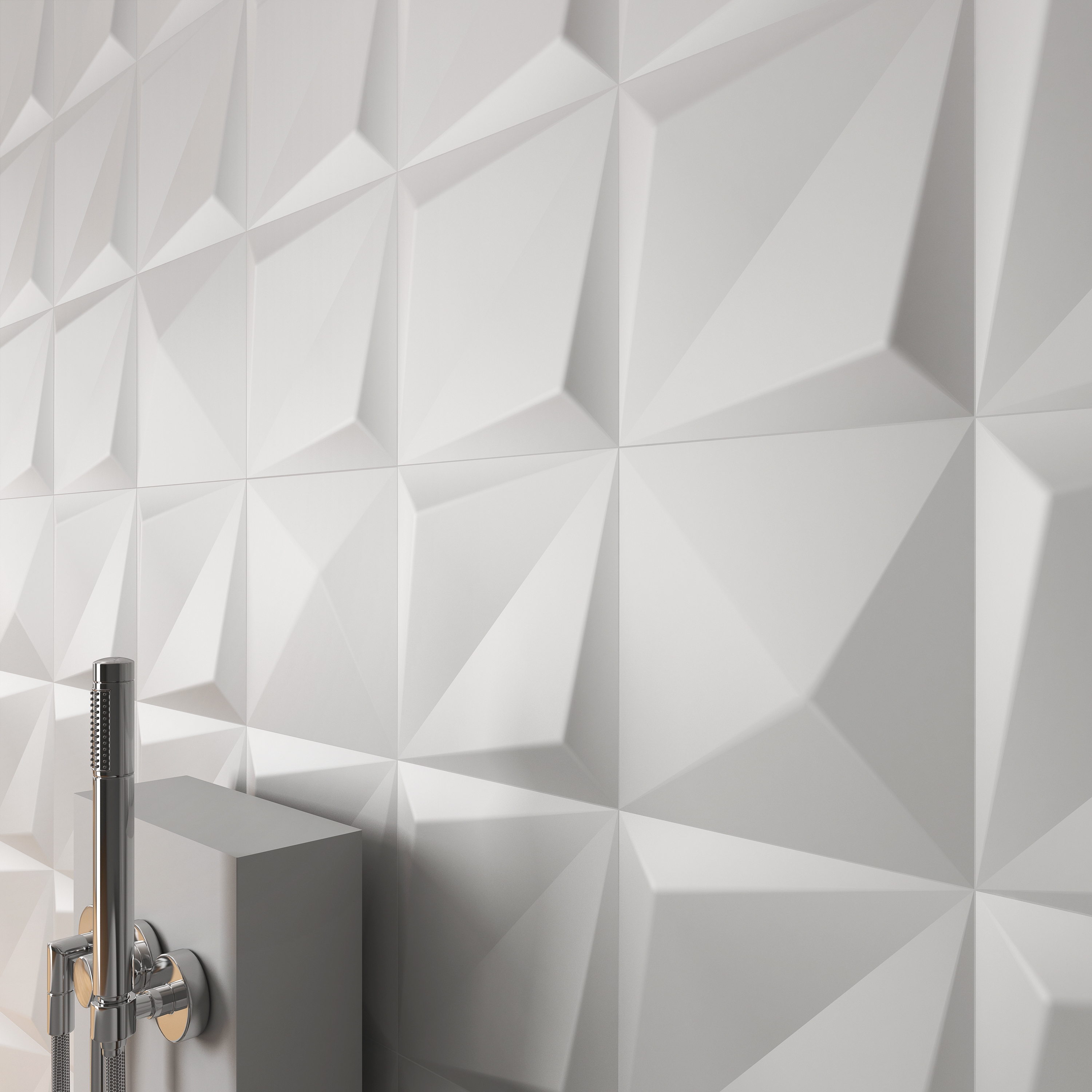 CERAMIC TILES