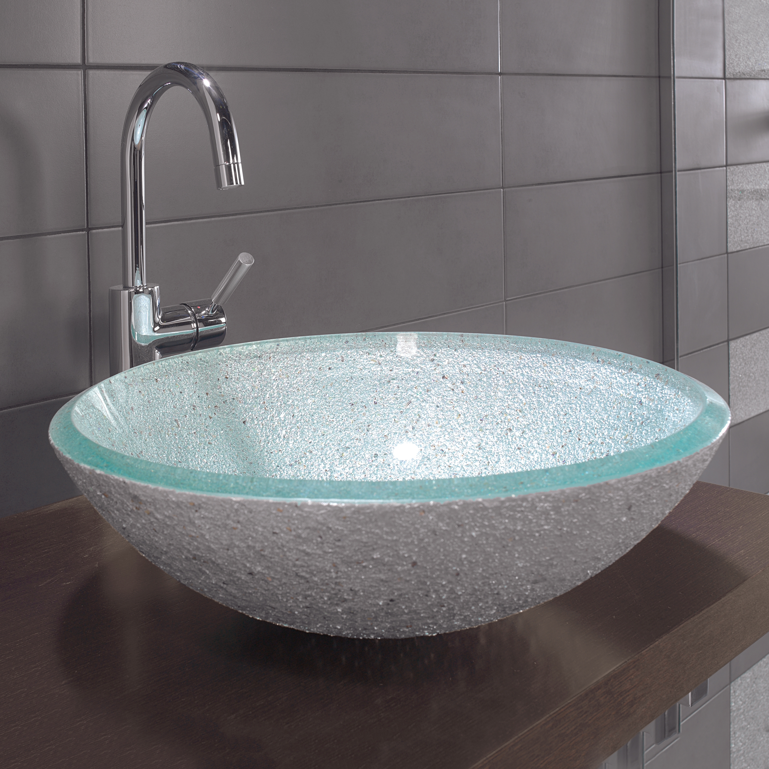 WASHBASINS EUREKA