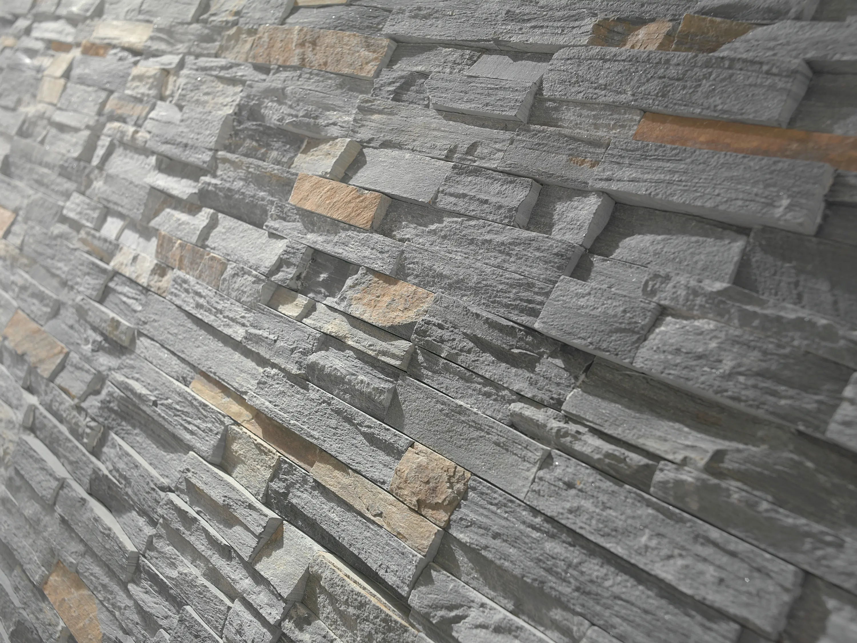 Dune Cerámica - Brick | Oxido Brick