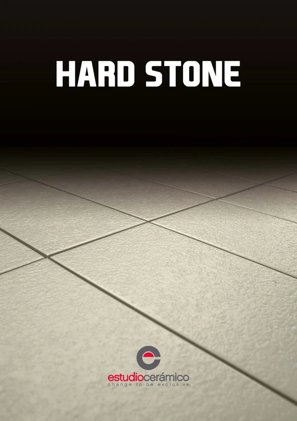 Preview image for the file Hard Stone