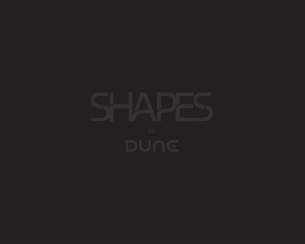 Preview image for the file Shapes 2018