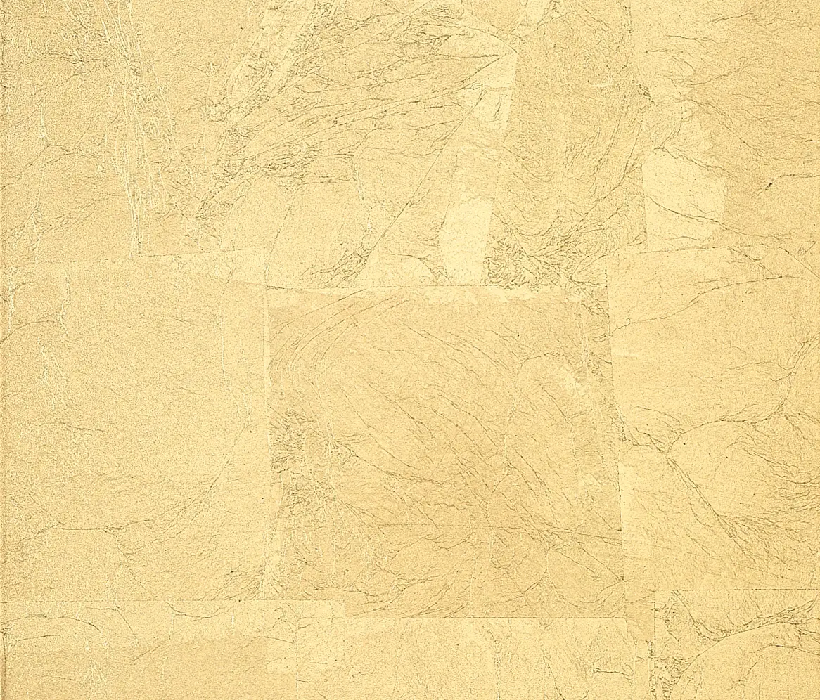 Dune Cerámica - Pan de Oro