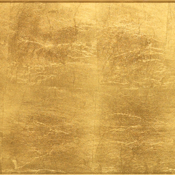 Foglio | Foglio D'oro