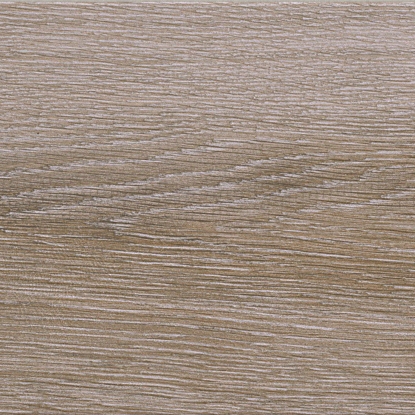 Produkt Aosta | Aosta Argent des Herstellers Dune Cerámica anzeigen
