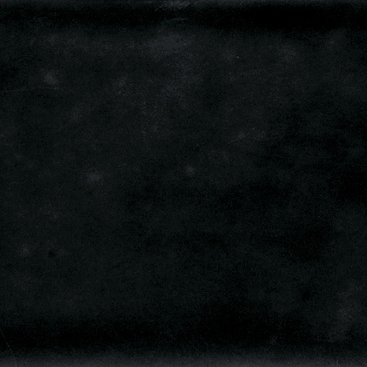 Atelier & Purity | Atelier Black Glossy-Dk