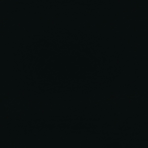 Atelier & Purity | Atelier Black Glossy-Dk 7.5x30