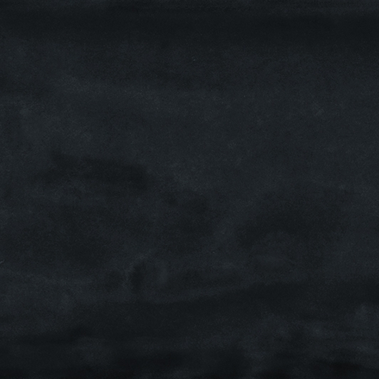 Atelier & Purity | Atelier Black Matt-Dk