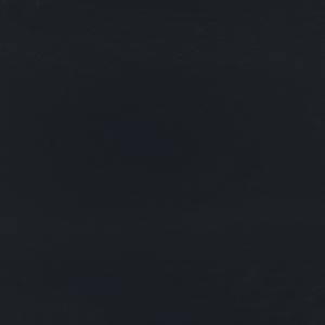 Atelier & Purity | Atelier Black Matt-Dk 7.5x30